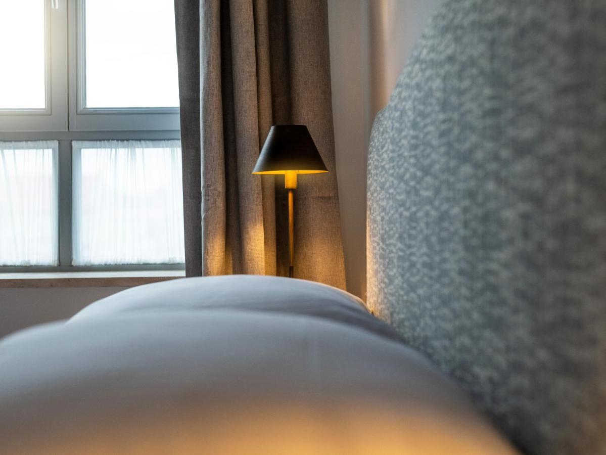 Arkady Hof 4*