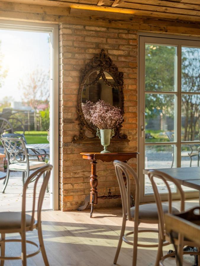 Hotel Arkady Hof