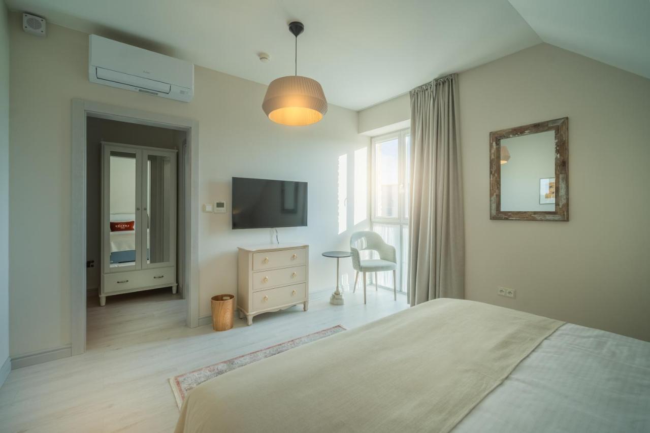 Hotel Arkady Hof 4*