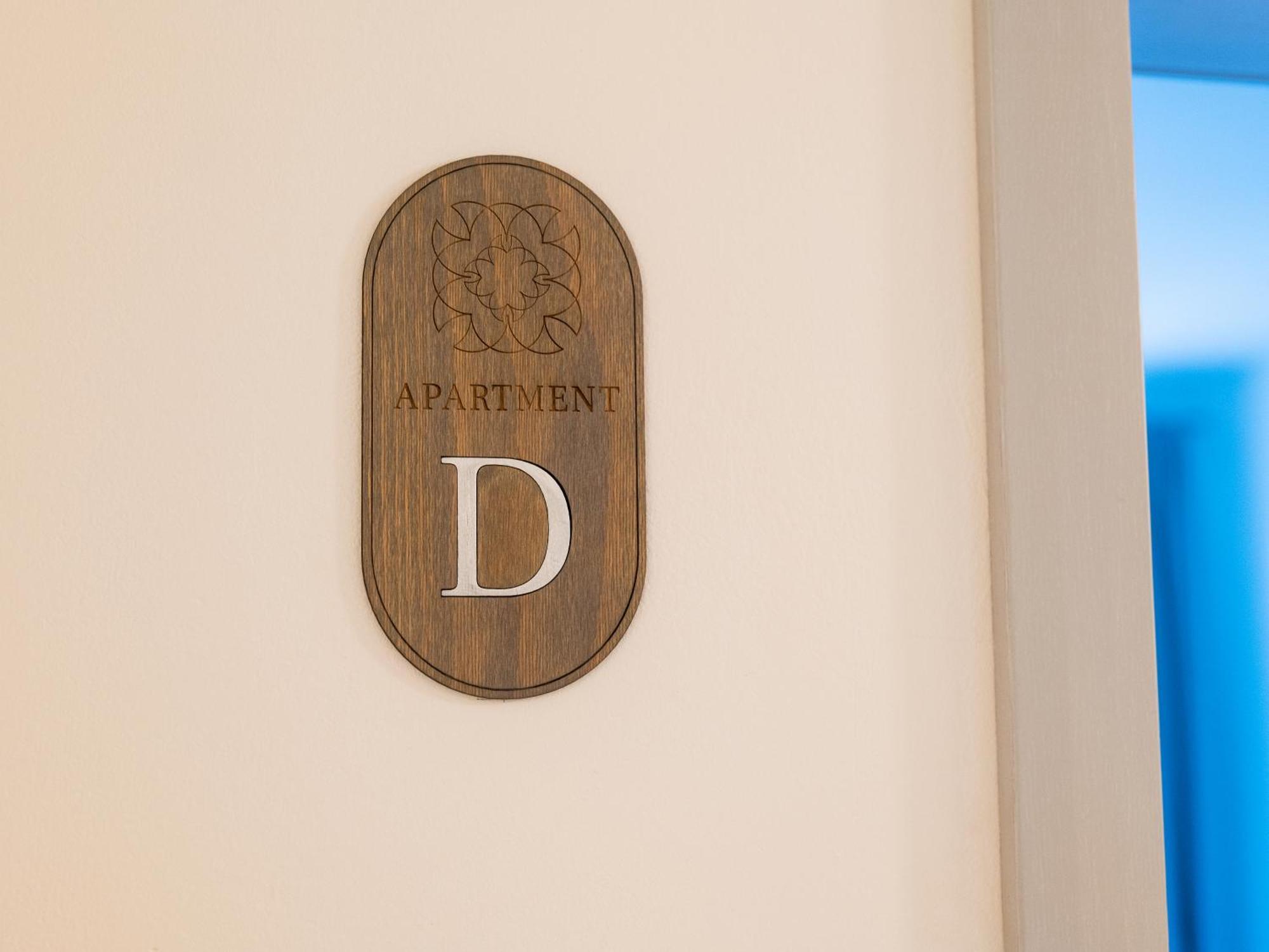 Arkady Hof Hotel
