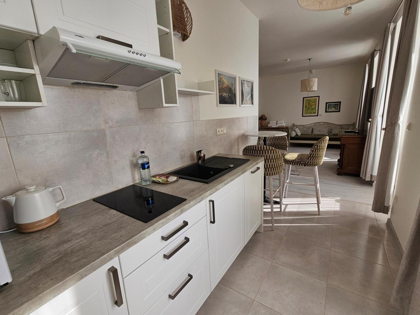 Arkady Hof 4*