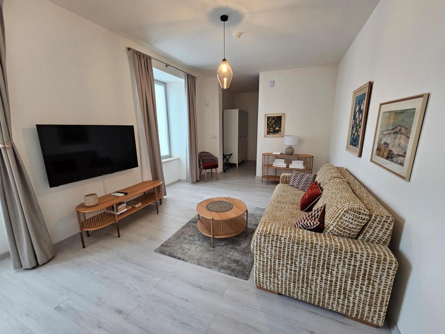 Hotel Arkady Hof 4*
