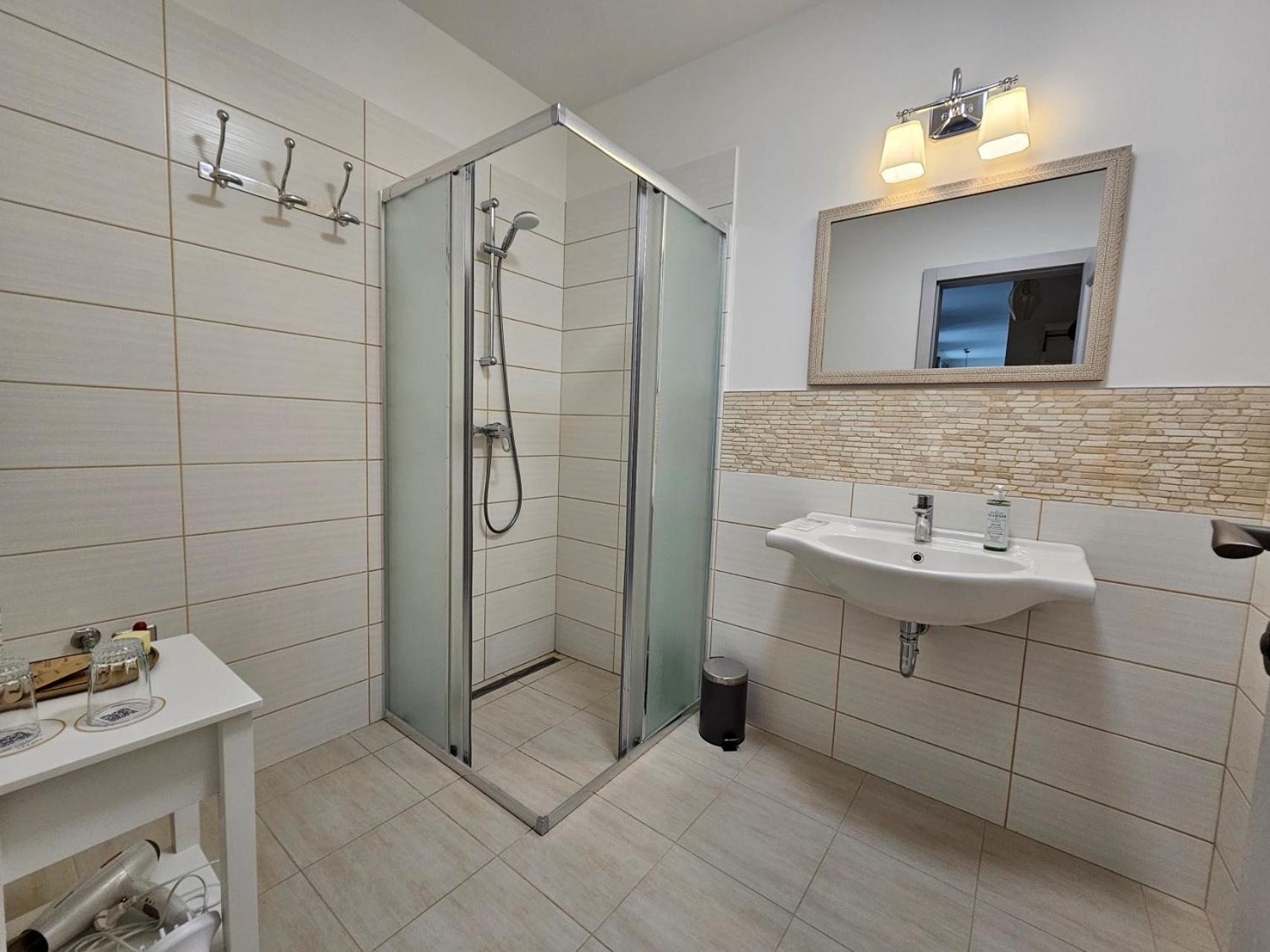 Arkady Hof 4*