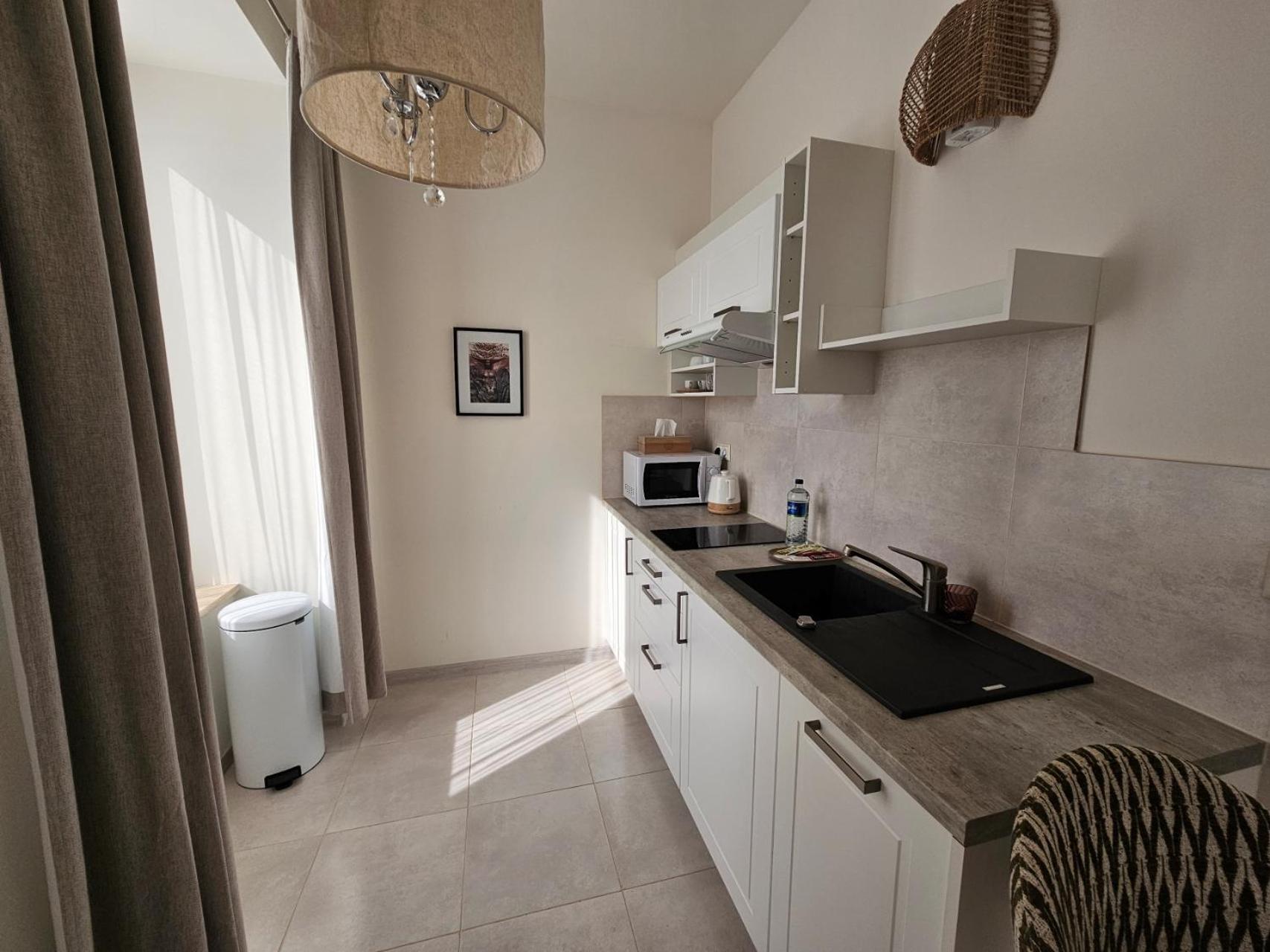 Arkady Hof 4* Stupava