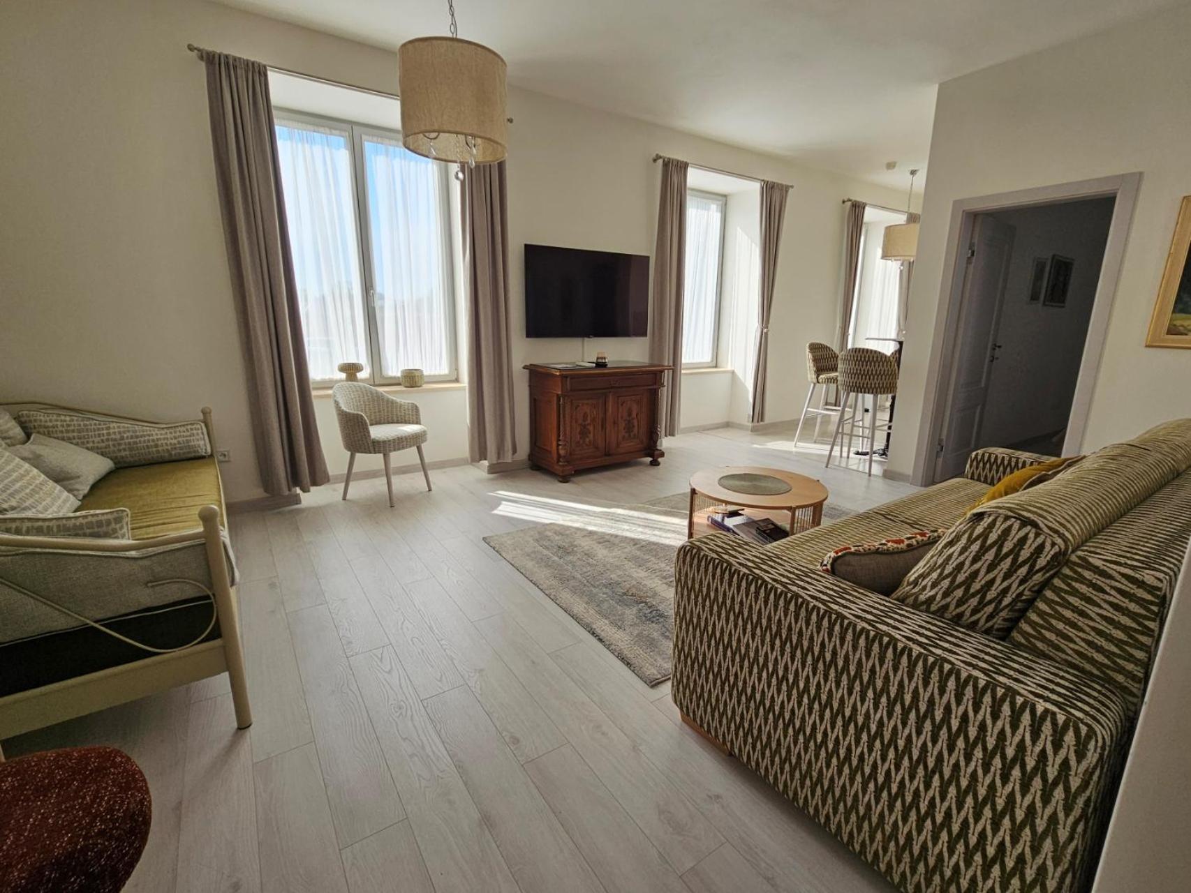 Hotel Arkady Hof Stupava