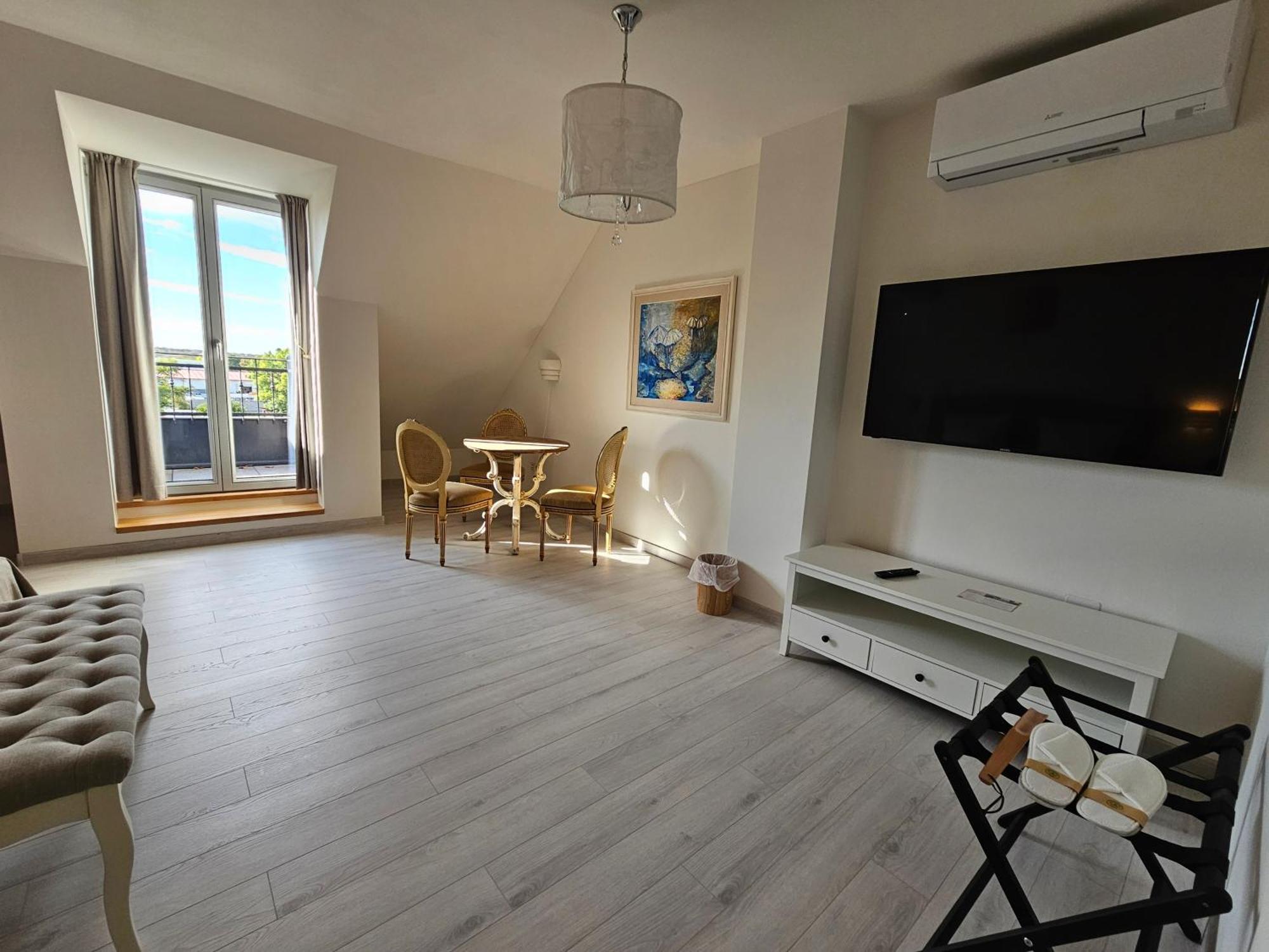 Arkady Hof 4* Stupava