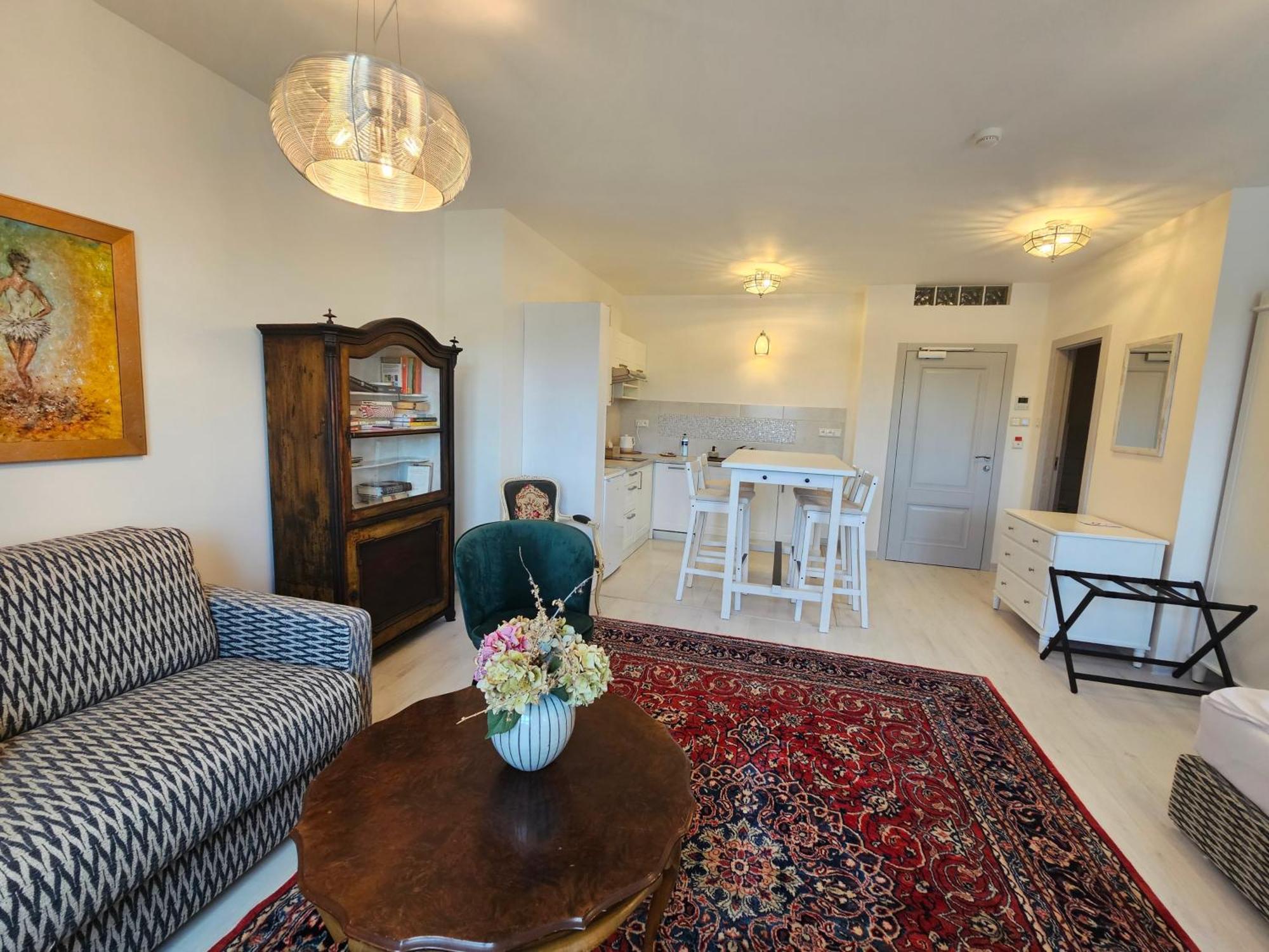 Arkady Hof 4* Stupava