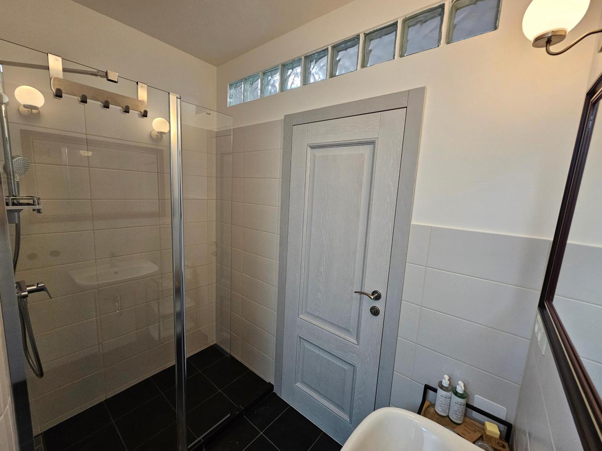 Arkady Hof Hotel 4*