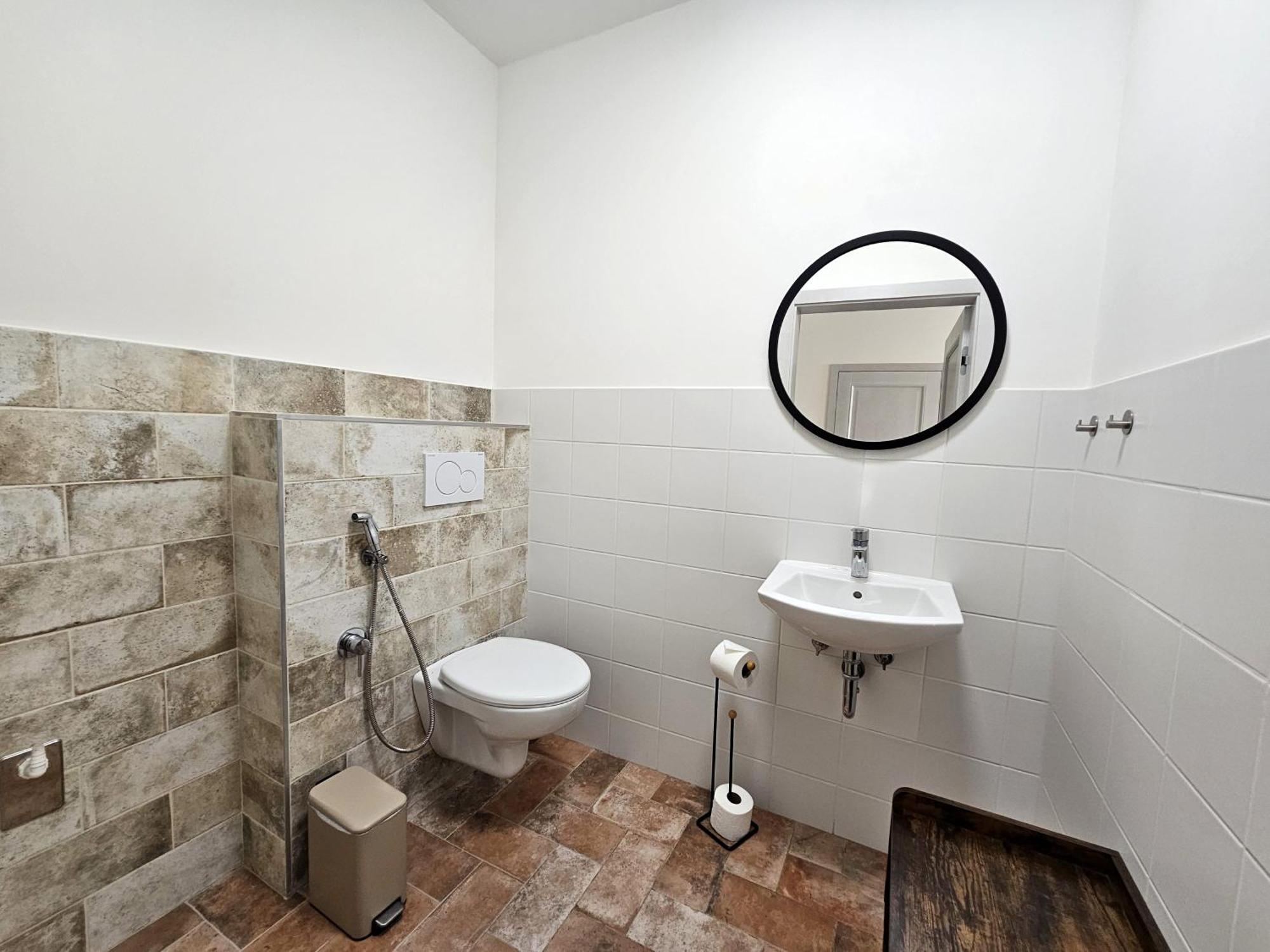 Hotel Arkady Hof Stupava